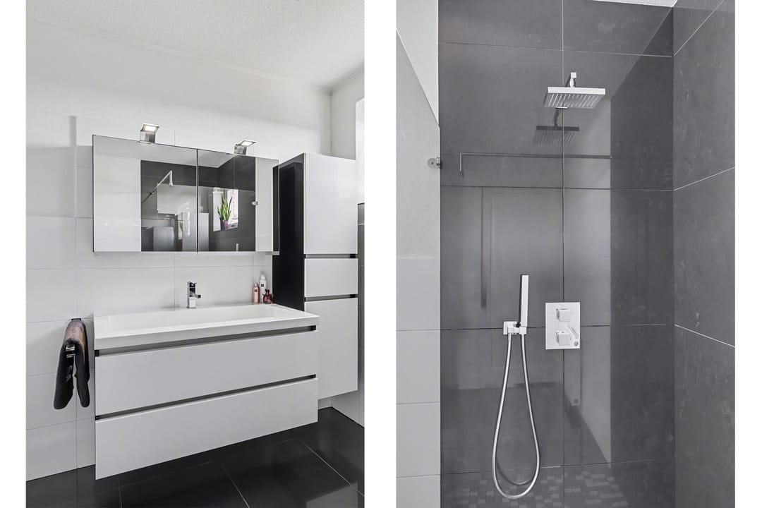 Foto 26 van de Rietmattenmaker 17