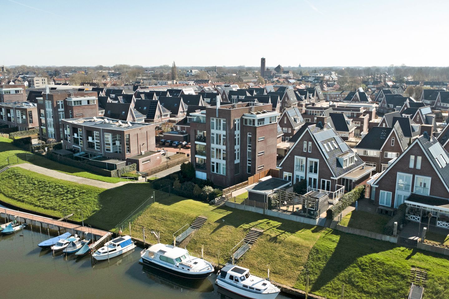 Foto 44 van de Rietmattenmaker 17