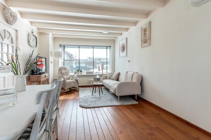 Foto 2 van Van Maerlantlaan 31