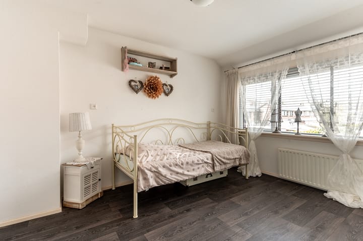 Foto 4 van Van Maerlantlaan 31