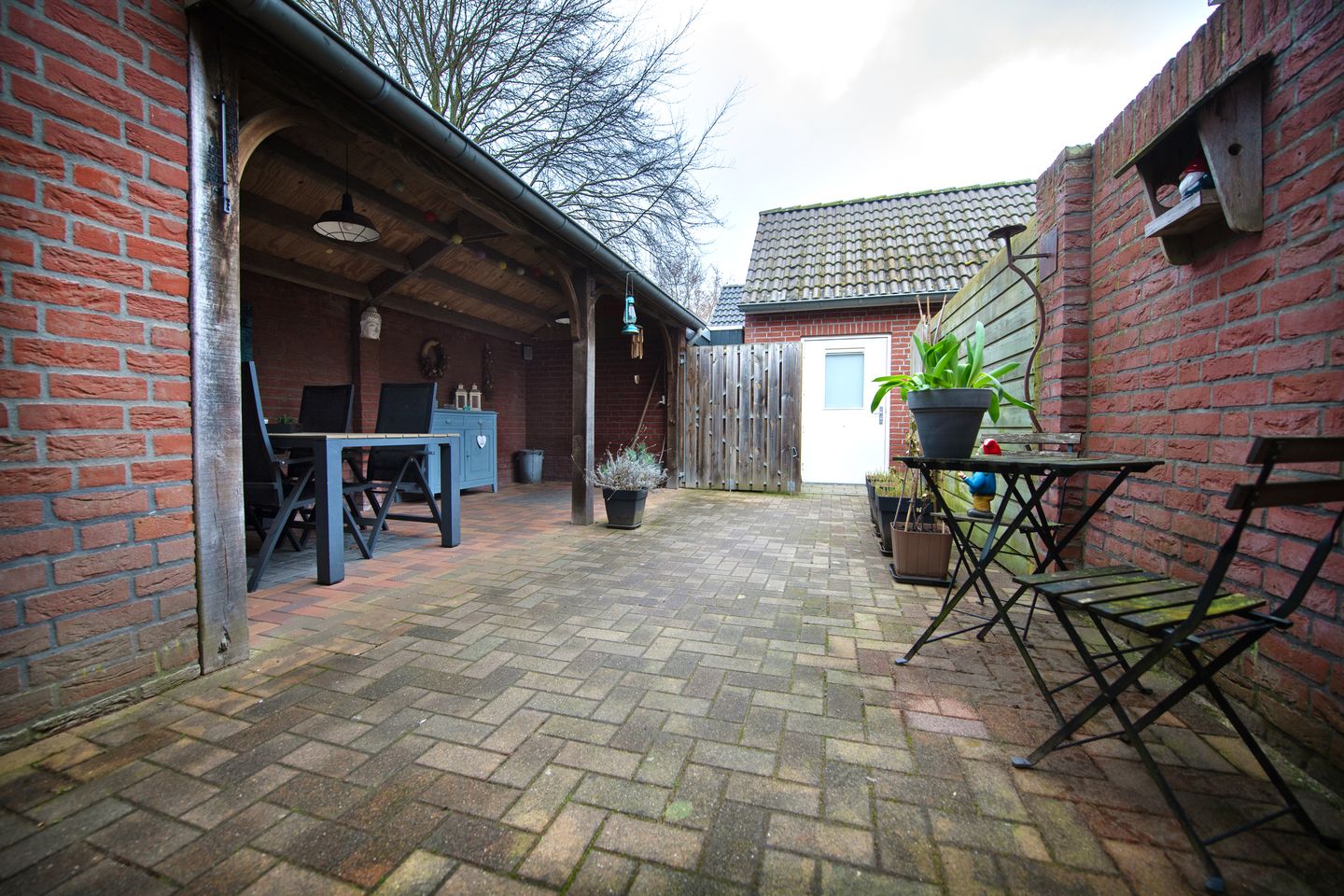 Photo 44 of Wethouder Tielenstraat 20