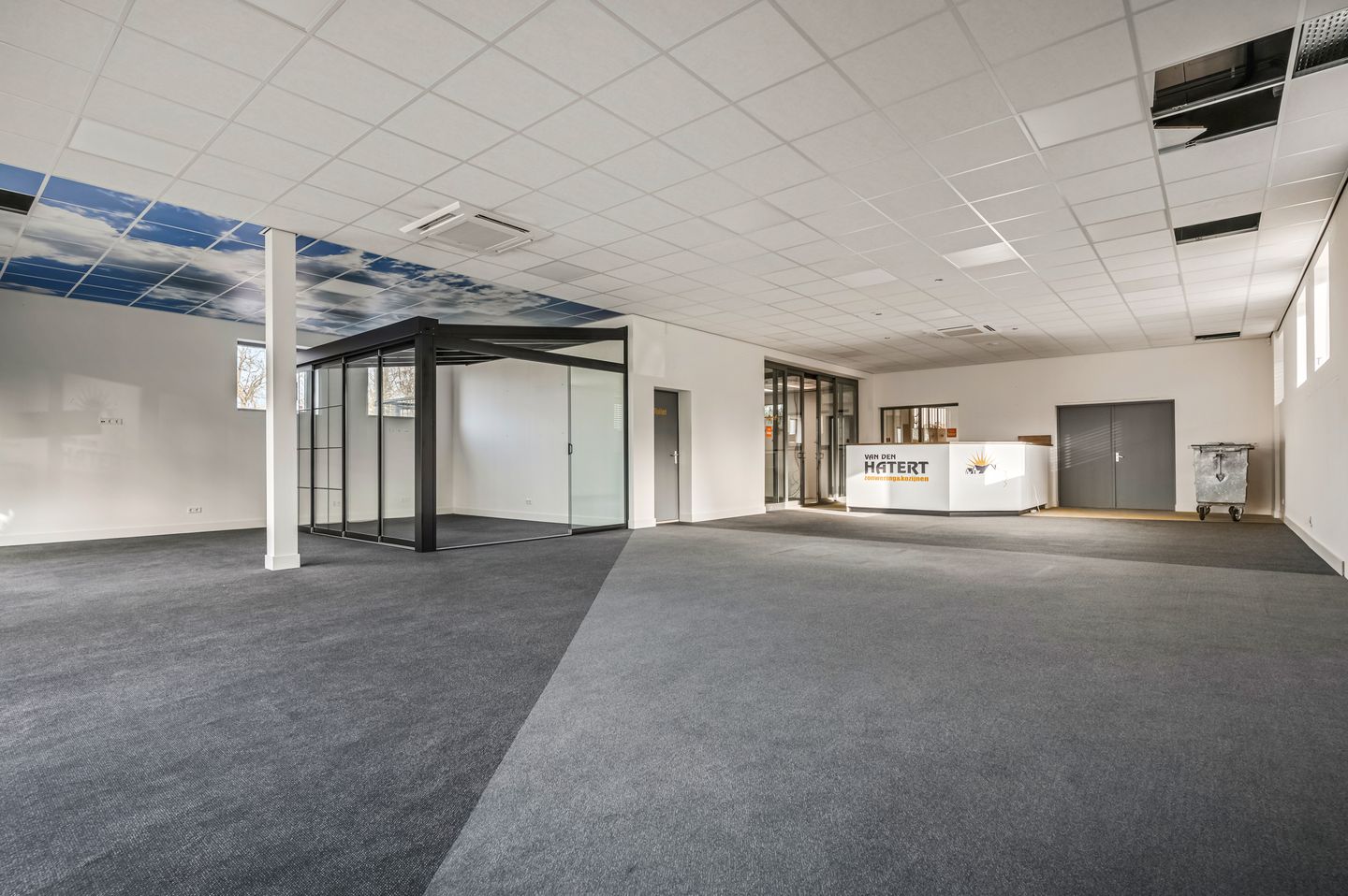 Bekijk foto 2 van Molendam 1