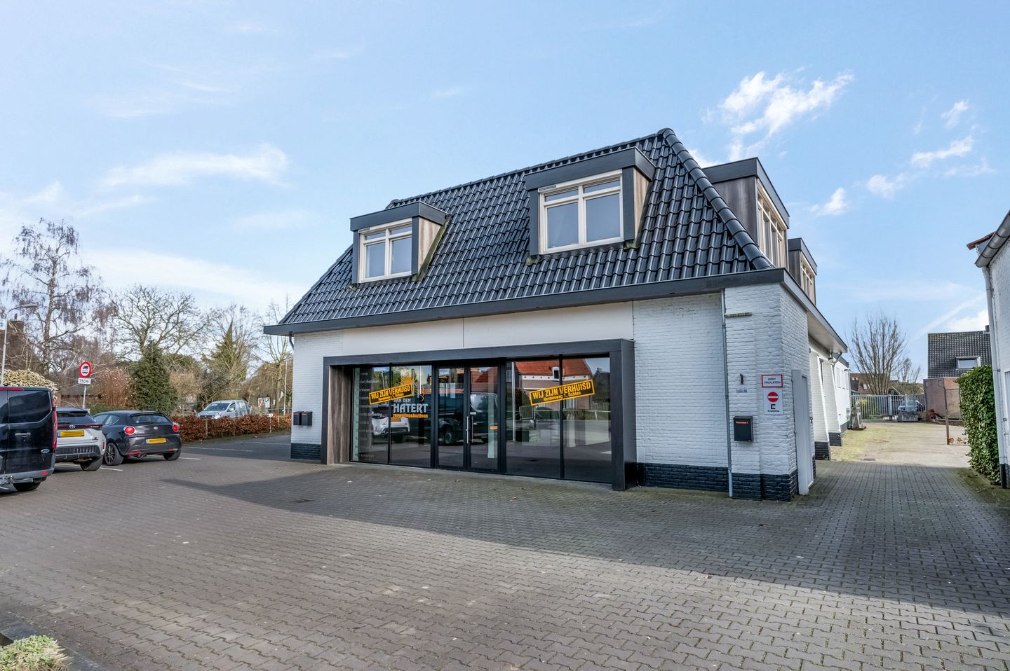 Bekijk foto 3 van Molendam 1