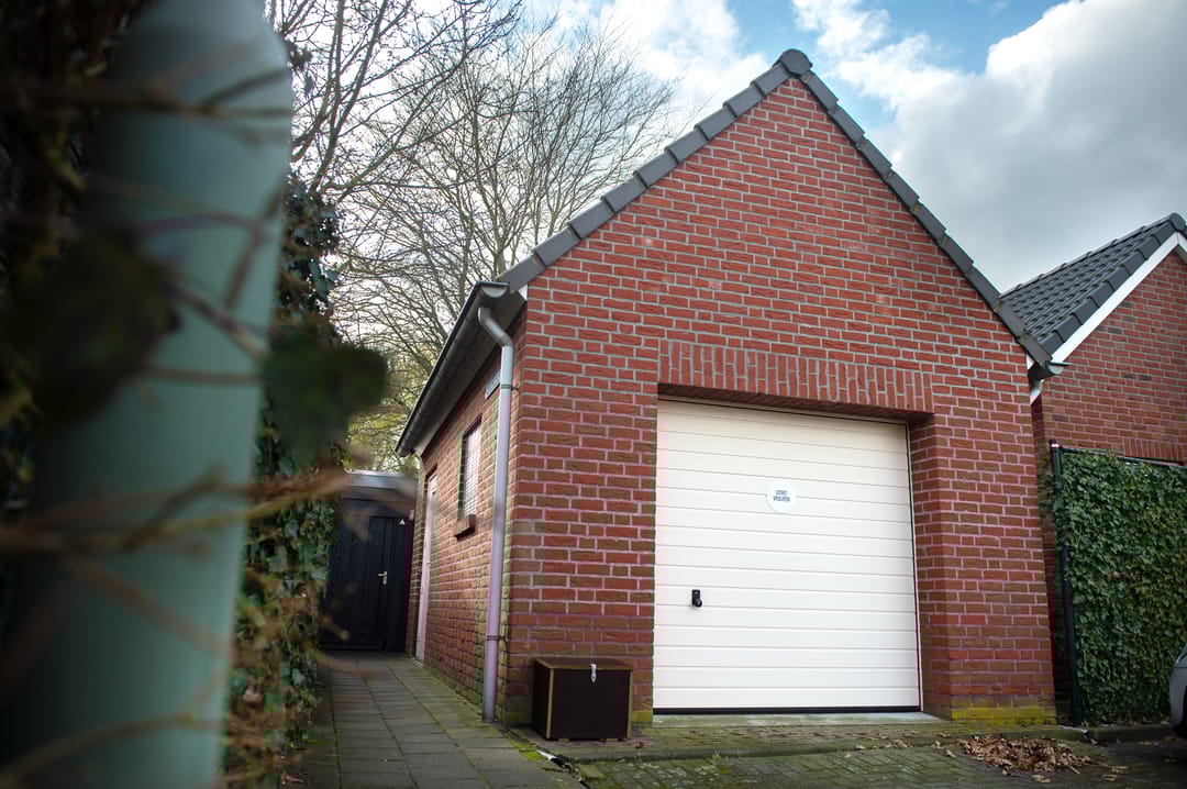 Photo 46 of Wethouder Tielenstraat 20