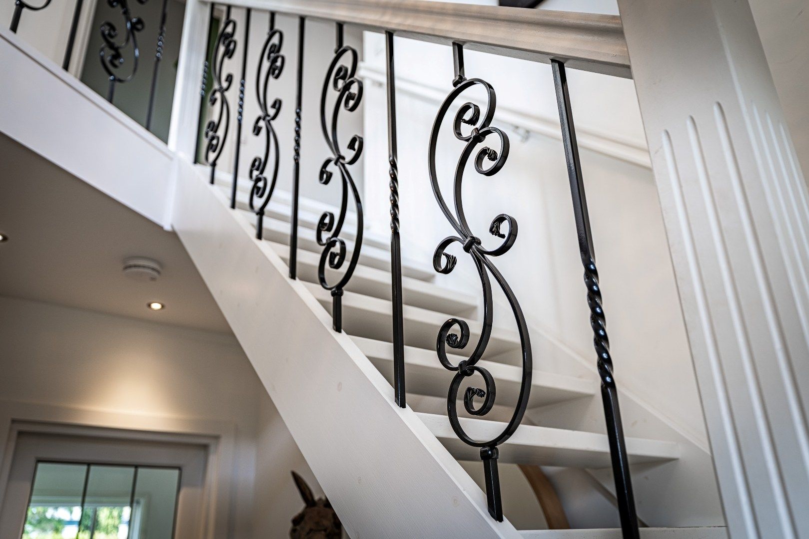 Foto 9 van Platanenplein 10