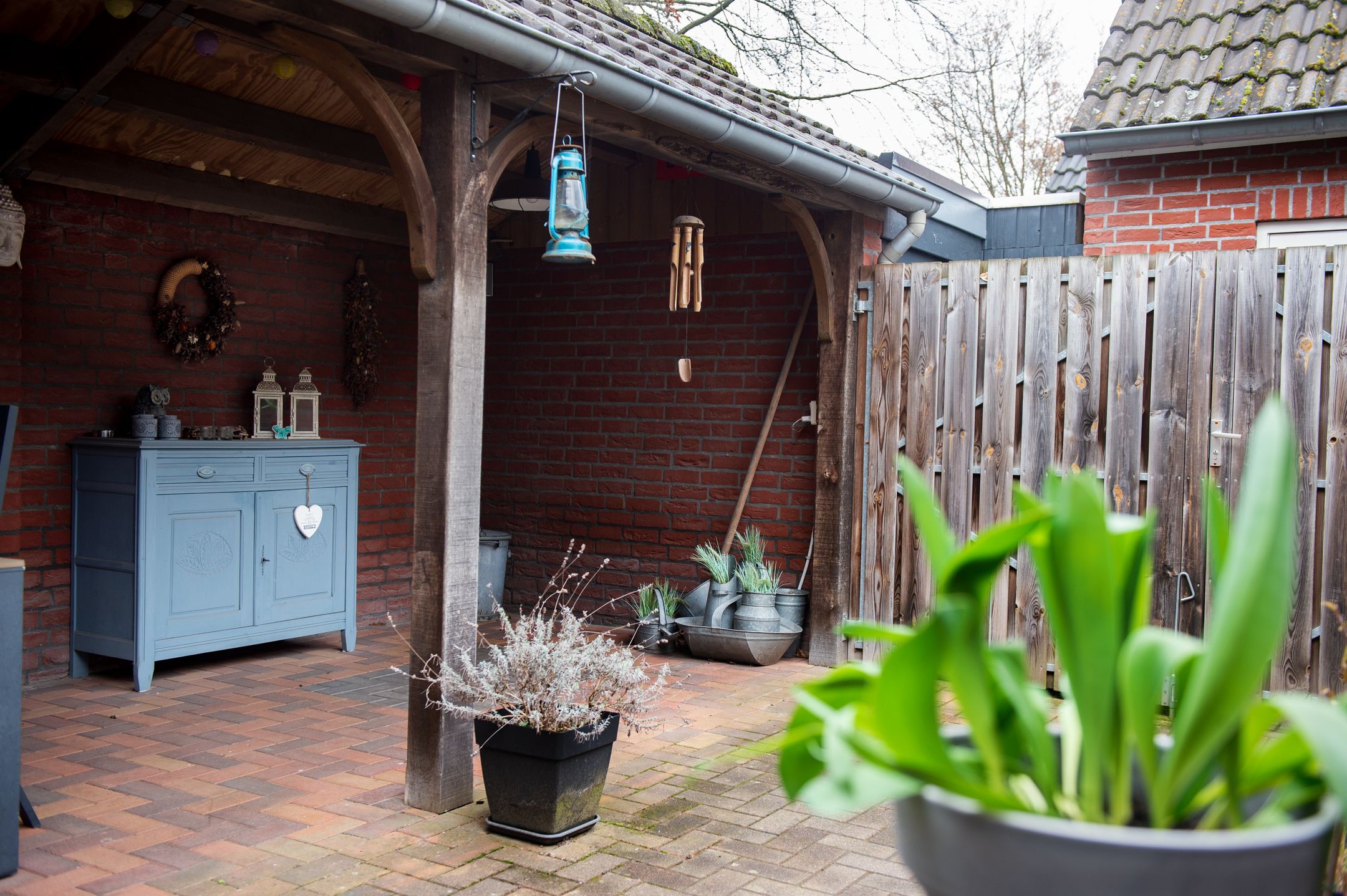 Photo 45 of Wethouder Tielenstraat 20