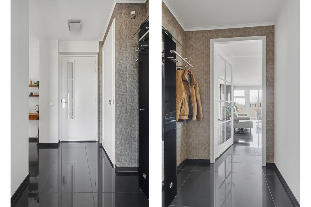 Foto 8 van de Rietmattenmaker 17