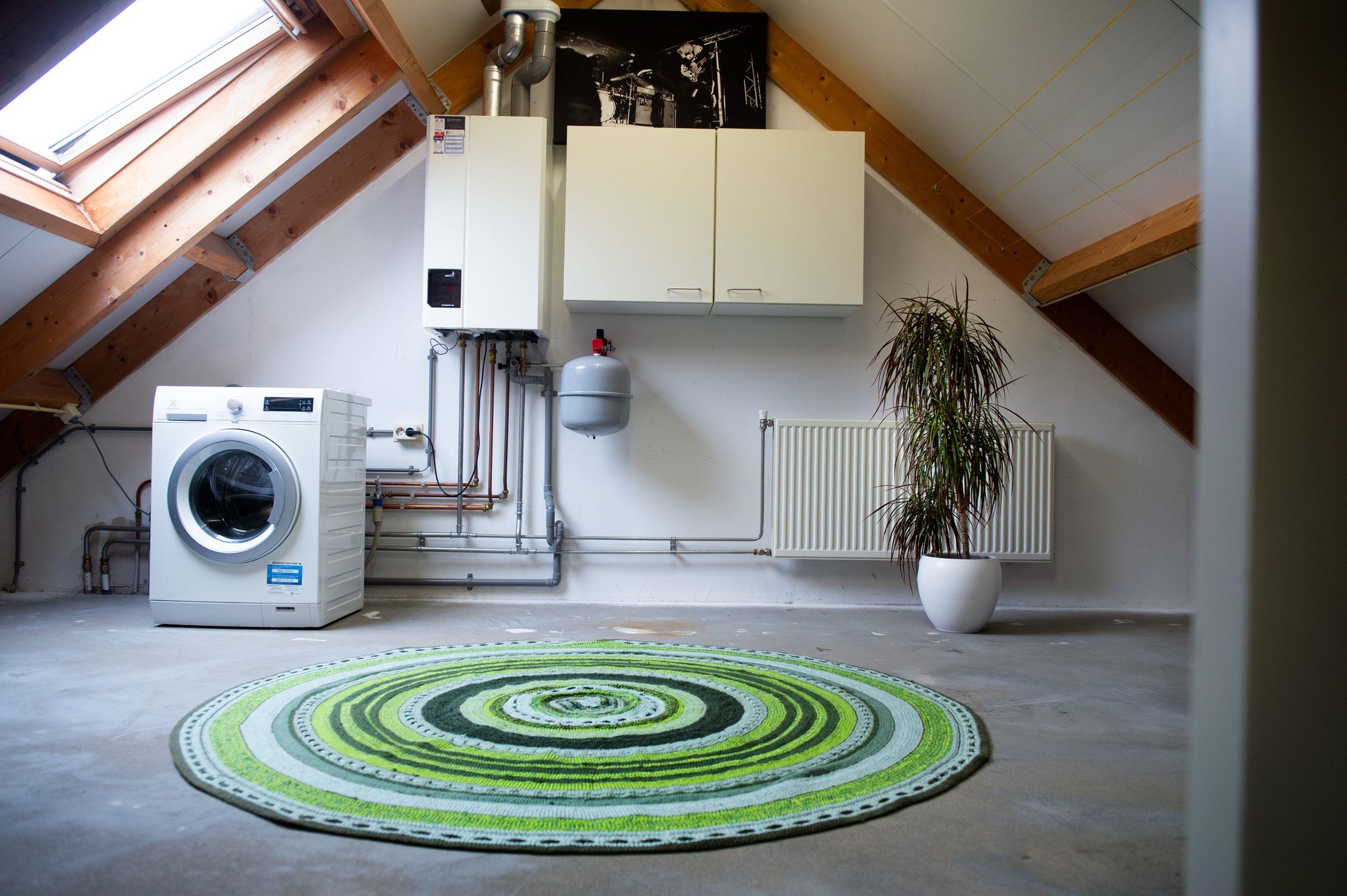 Photo 39 of Wethouder Tielenstraat 20