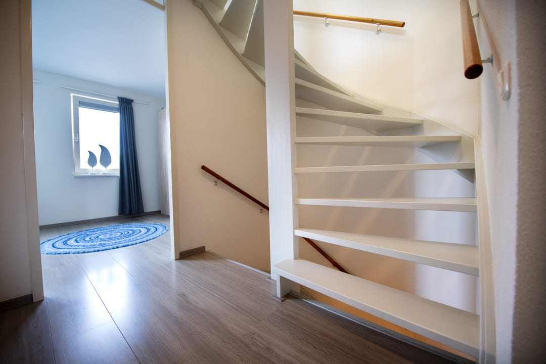 Photo 38 of Wethouder Tielenstraat 20