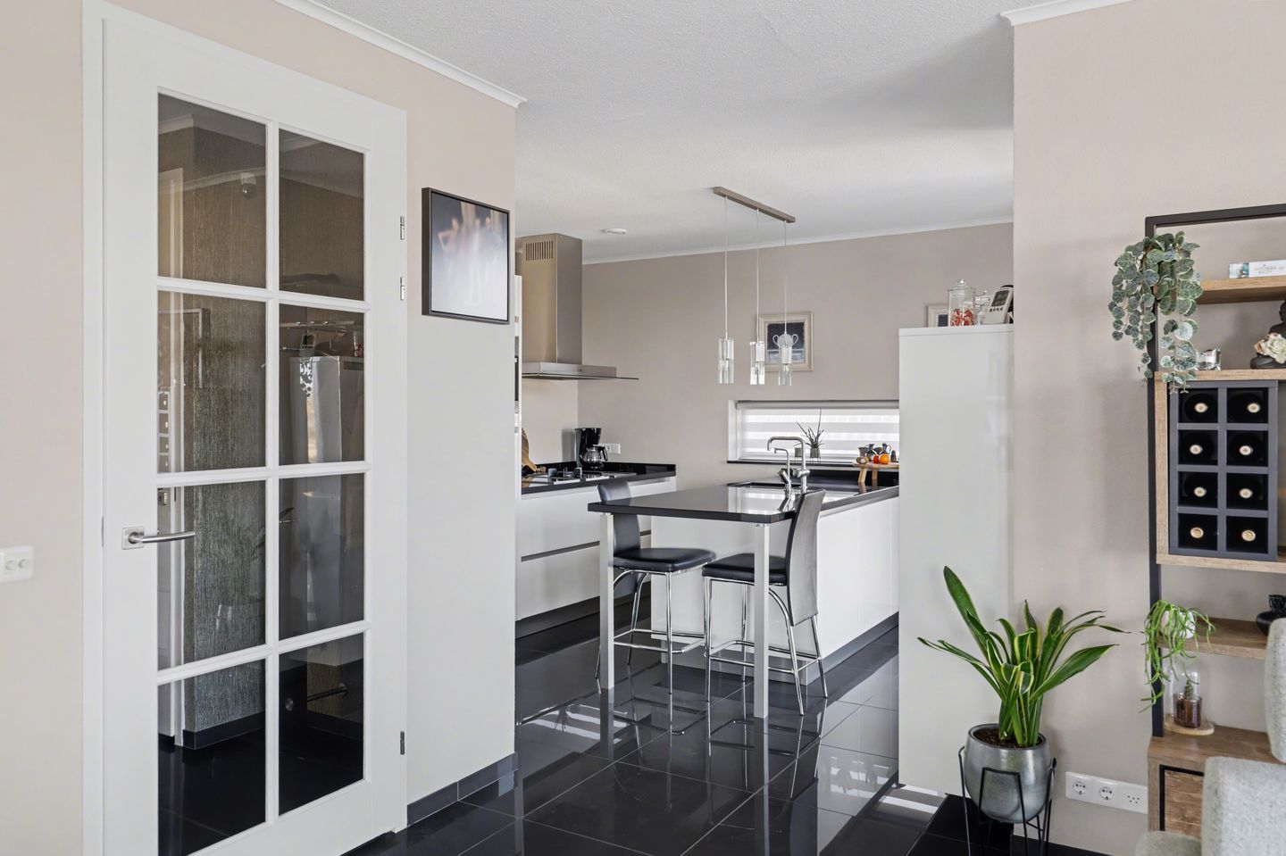 Foto 20 van de Rietmattenmaker 17