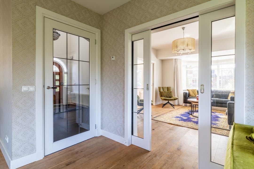 Foto 11 van Platanenplein 10