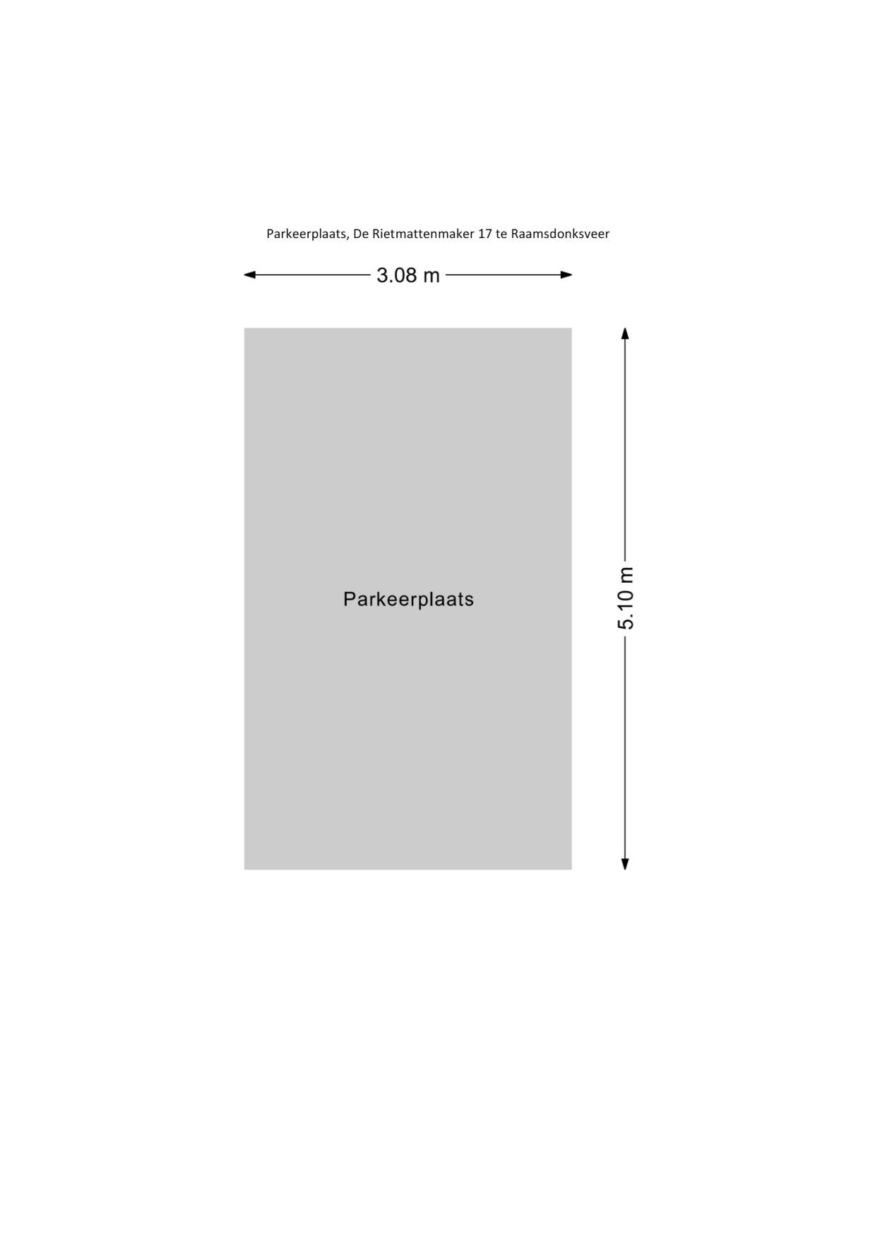 Foto 48 van de Rietmattenmaker 17