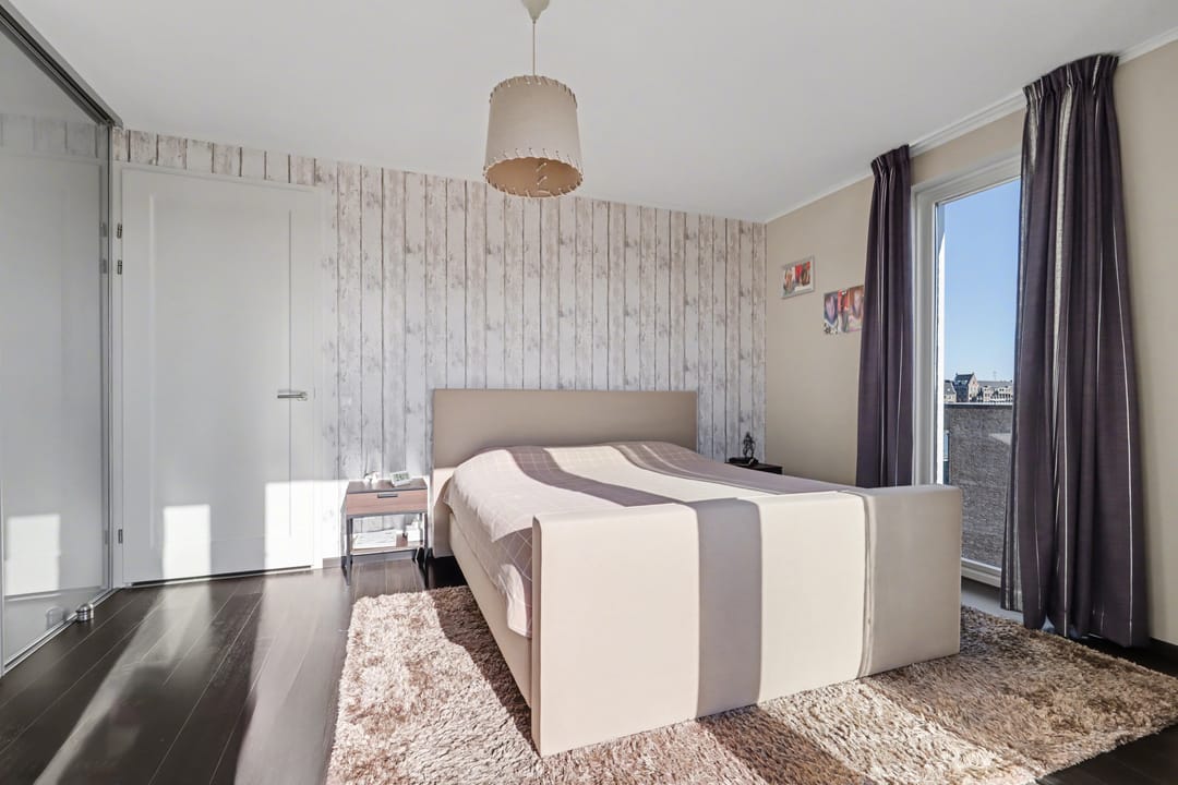 Foto 28 van de Rietmattenmaker 17