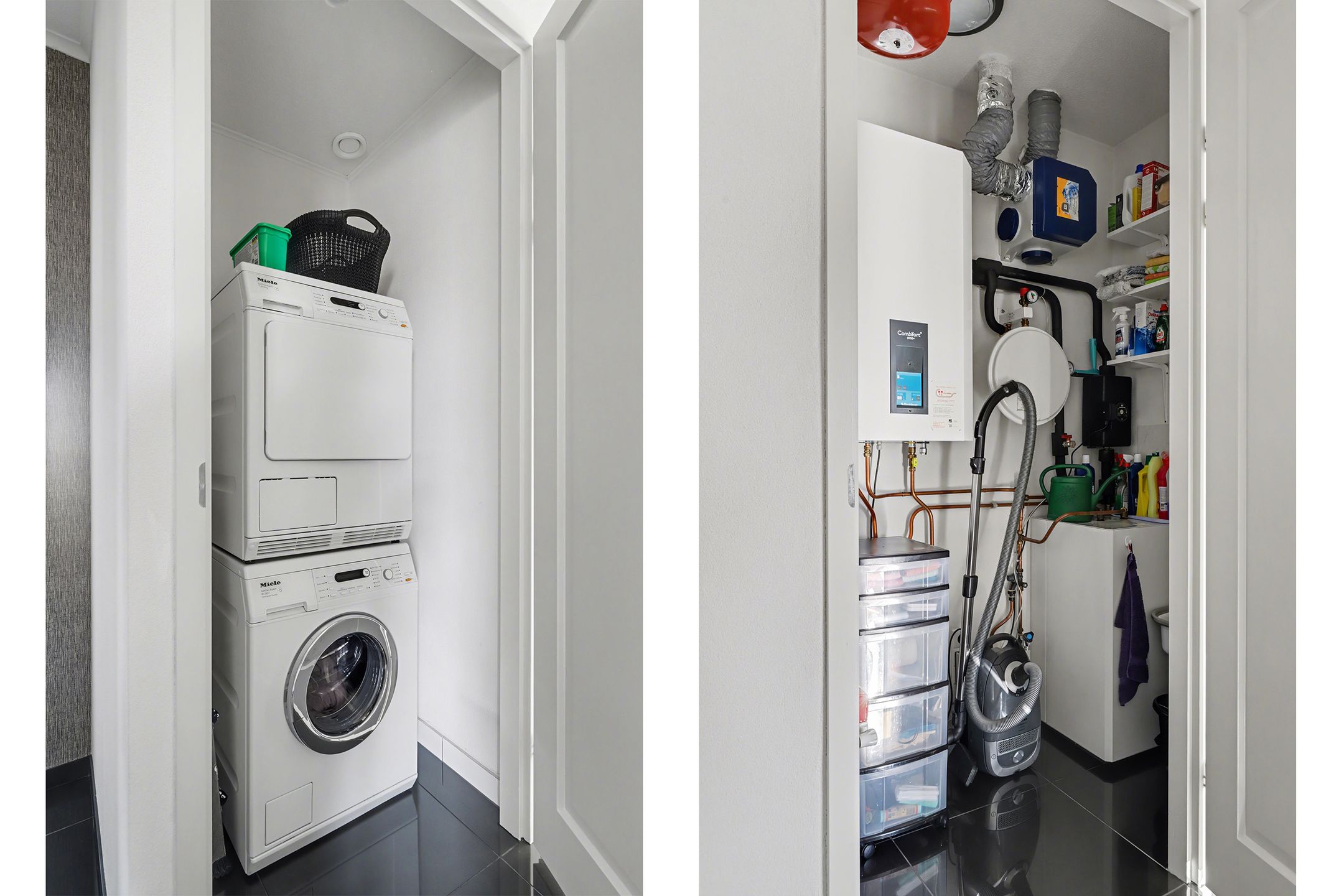 Foto 27 van de Rietmattenmaker 17