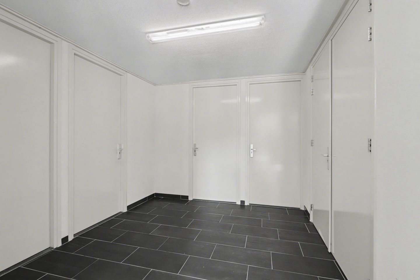 Foto 10 van de Rietmattenmaker 17