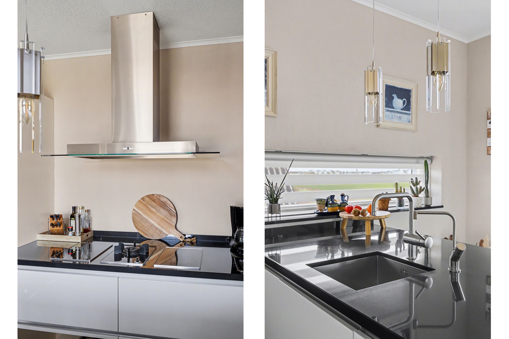 Foto 24 van de Rietmattenmaker 17