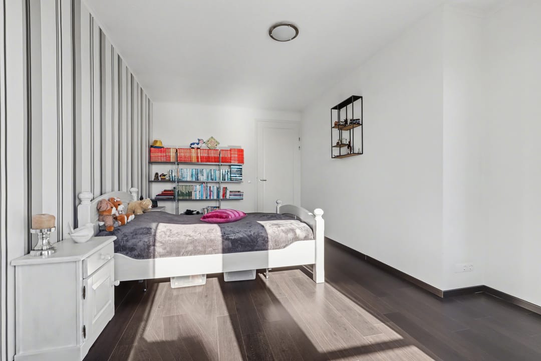 Foto 32 van de Rietmattenmaker 17