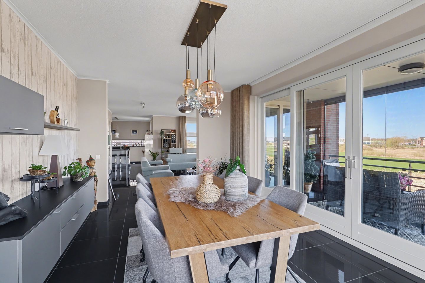 Foto 19 van de Rietmattenmaker 17