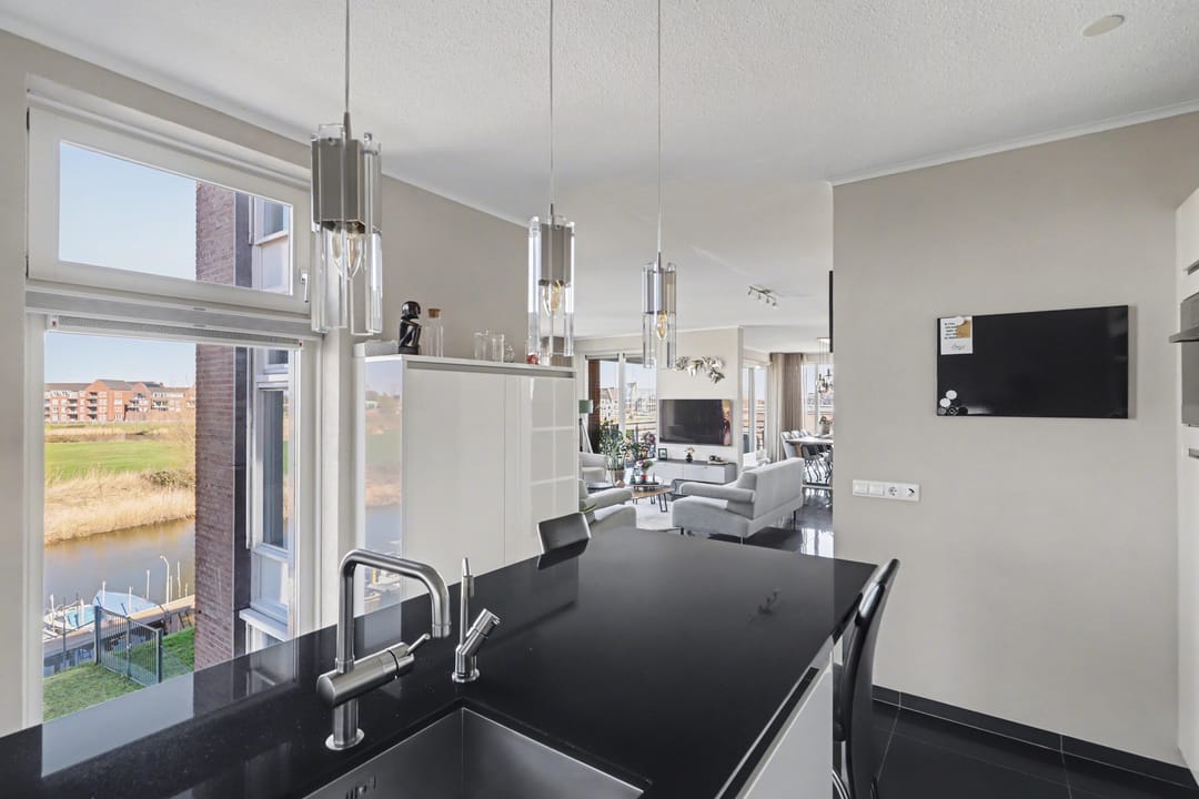 Foto 22 van de Rietmattenmaker 17