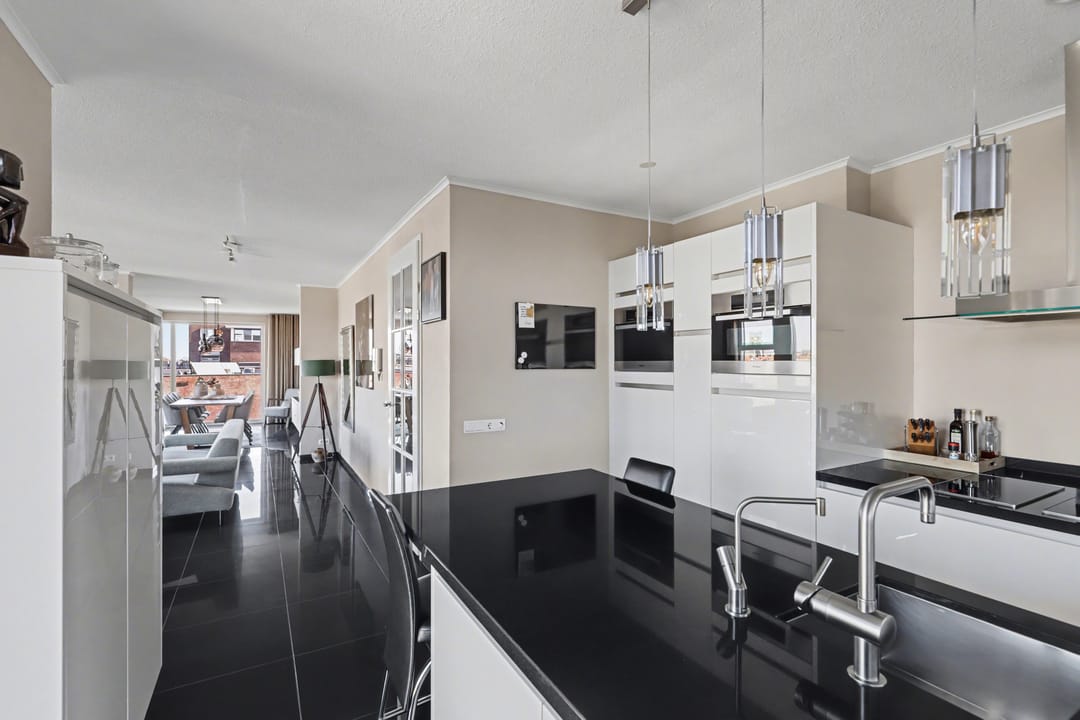 Foto 23 van de Rietmattenmaker 17