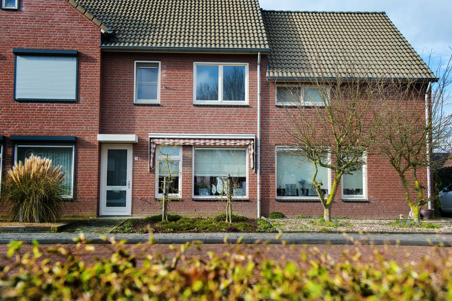 Photo 50 of Wethouder Tielenstraat 20