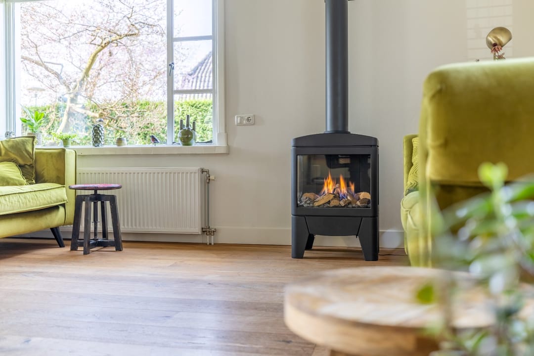 Foto 16 van Platanenplein 10