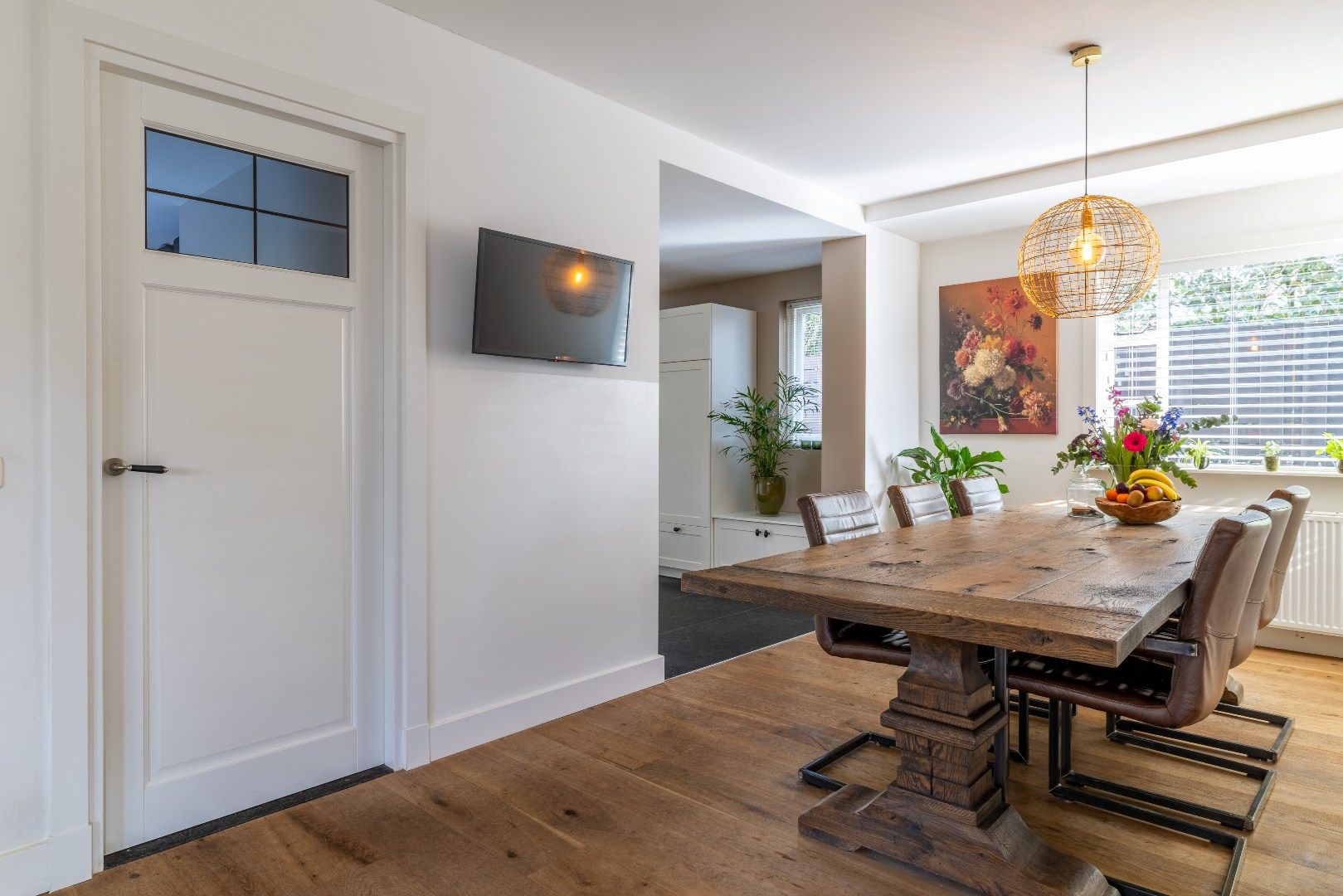 Foto 18 van Platanenplein 10