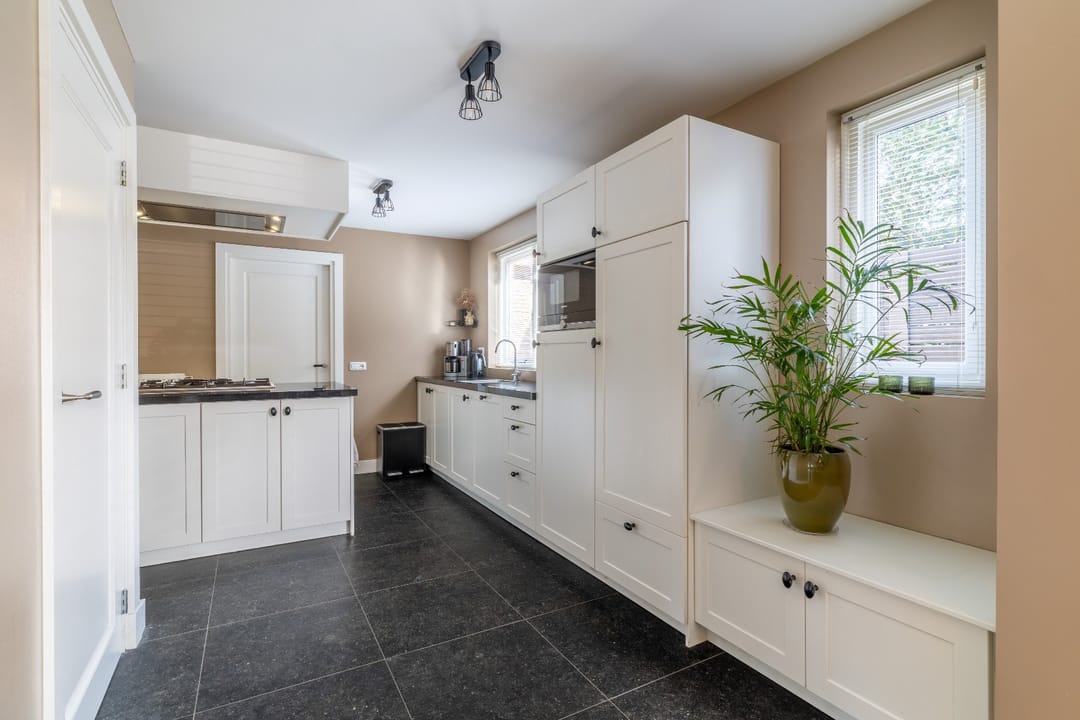 Foto 22 van Platanenplein 10