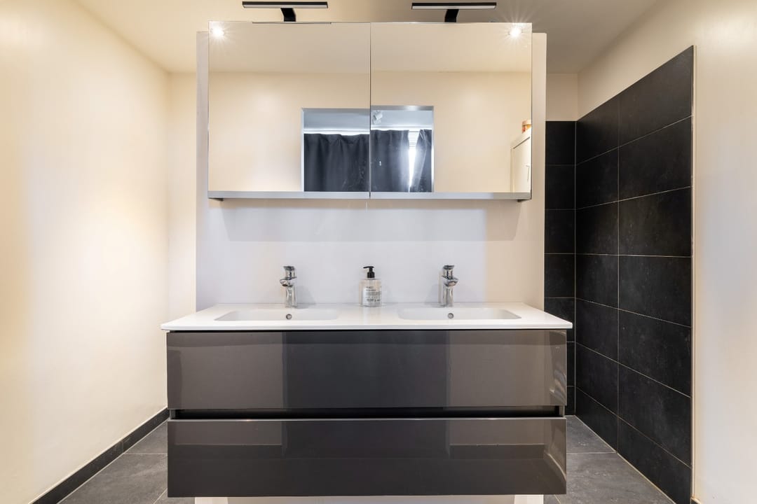 Foto 26 van Platanenplein 10