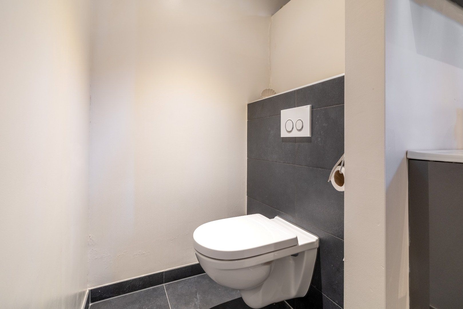 Foto 27 van Platanenplein 10