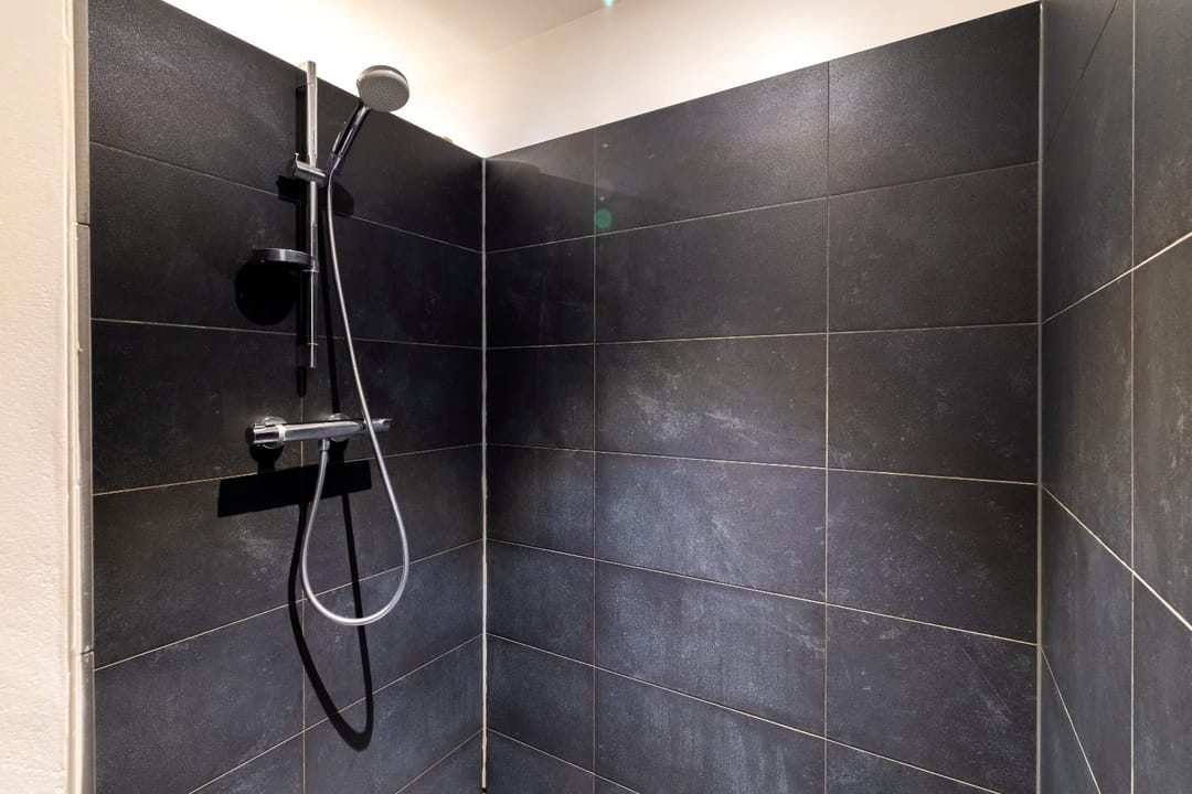 Foto 28 van Platanenplein 10