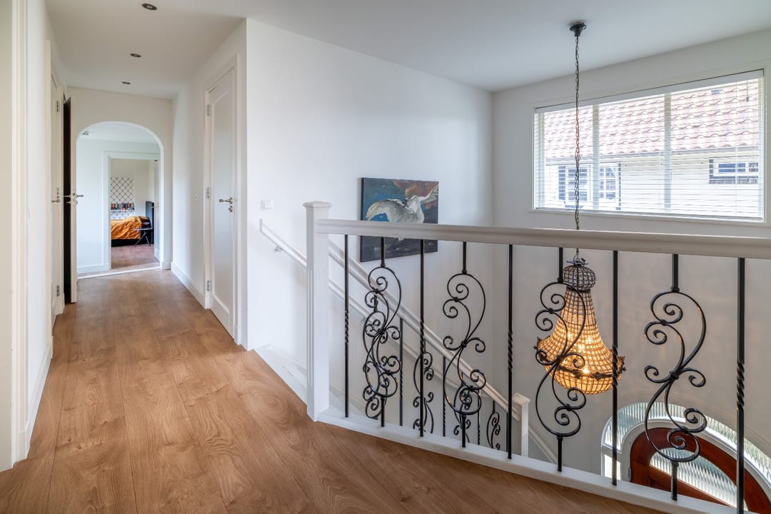 Foto 31 van Platanenplein 10