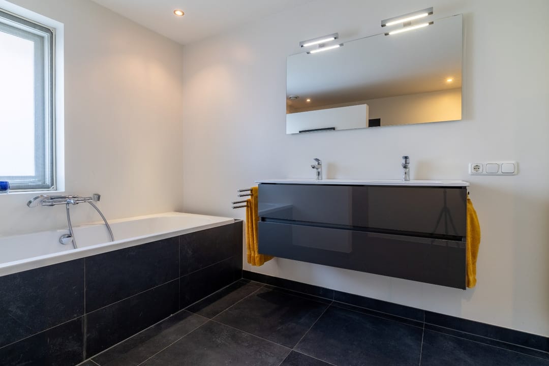 Foto 32 van Platanenplein 10