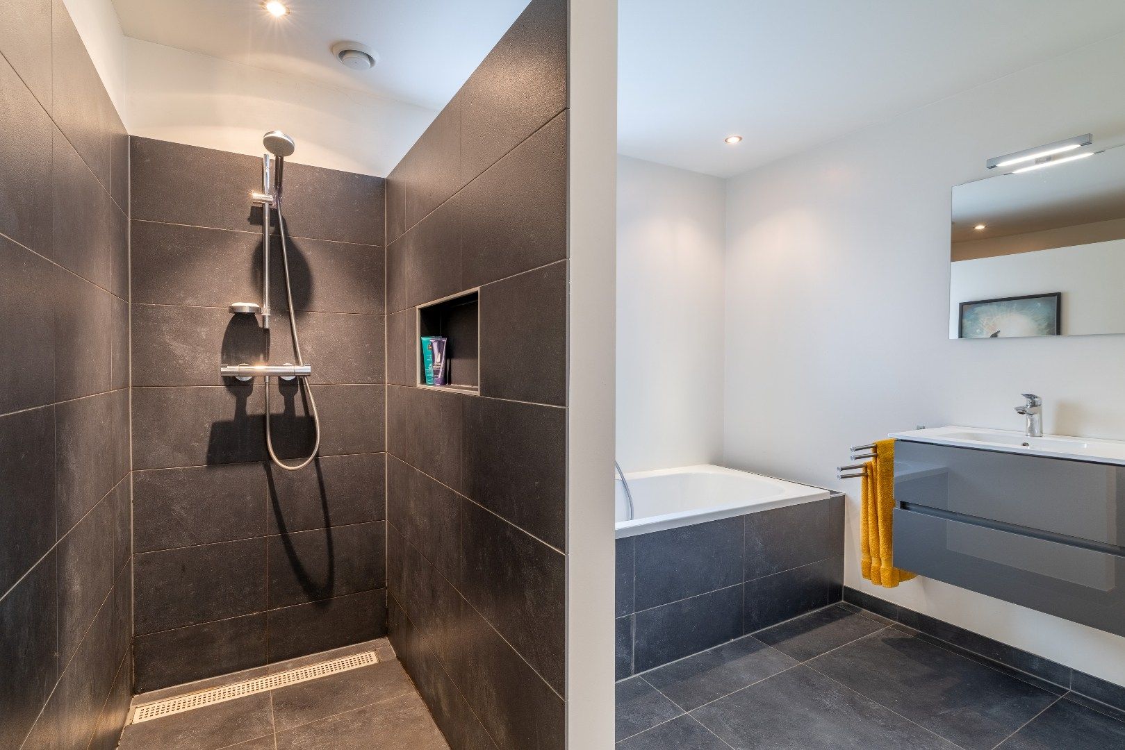 Foto 33 van Platanenplein 10