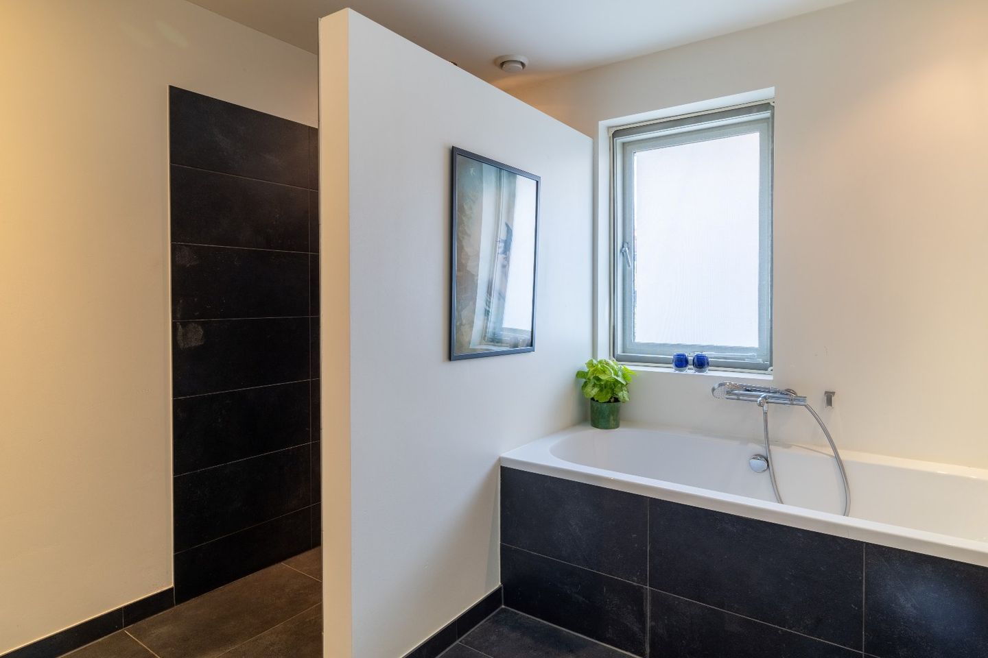 Foto 34 van Platanenplein 10