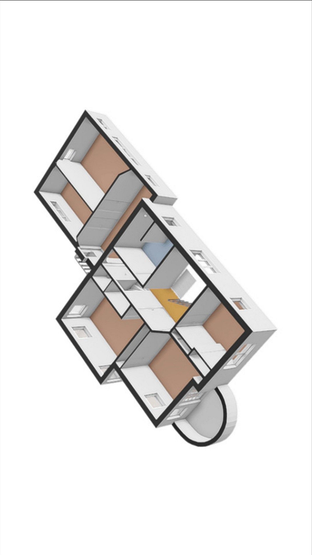 Foto 54 van Platanenplein 10