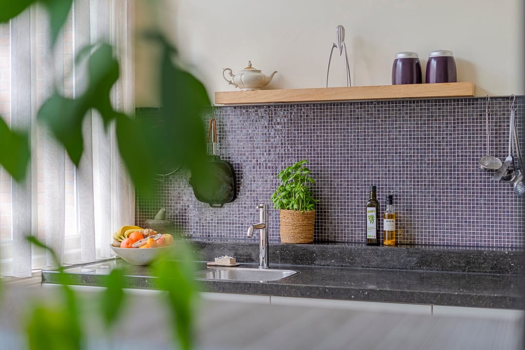 Foto 8 van Jacob Mosselstraat 13