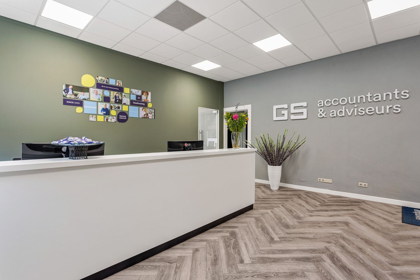 Bekijk foto 4 van Oldenzaalsestraat 631