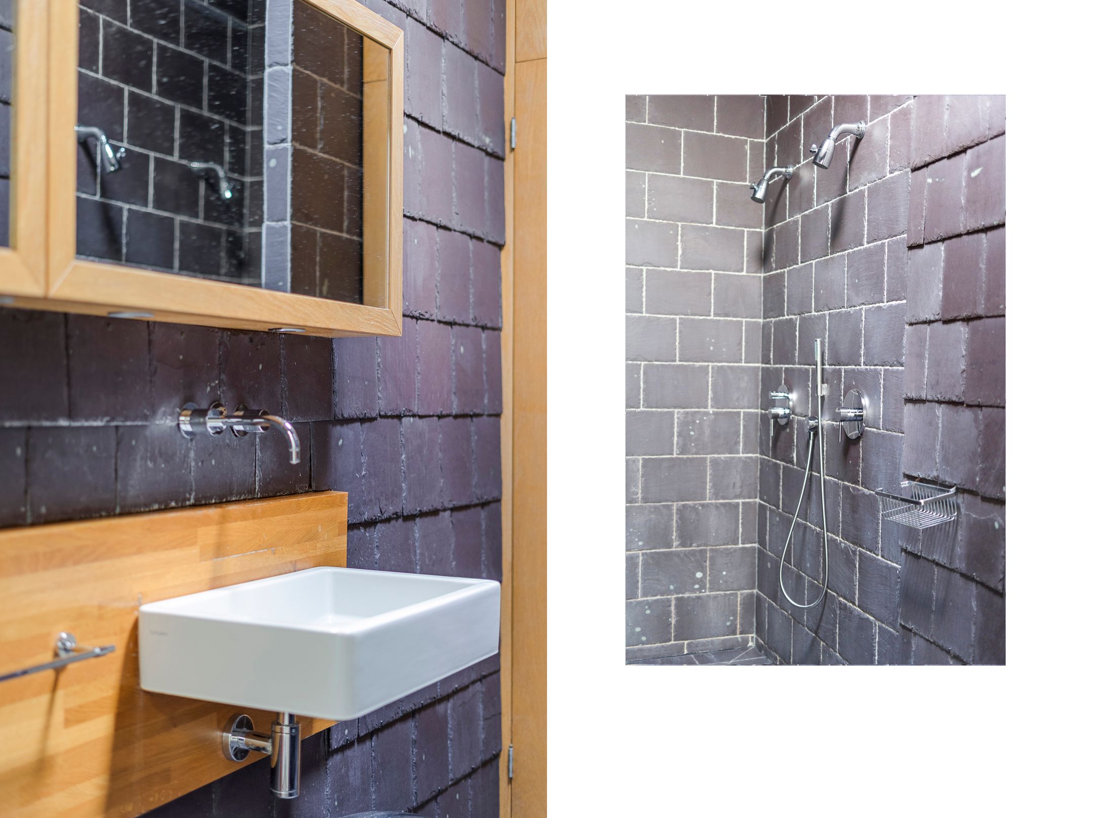 Foto 27 van Jacob Mosselstraat 13