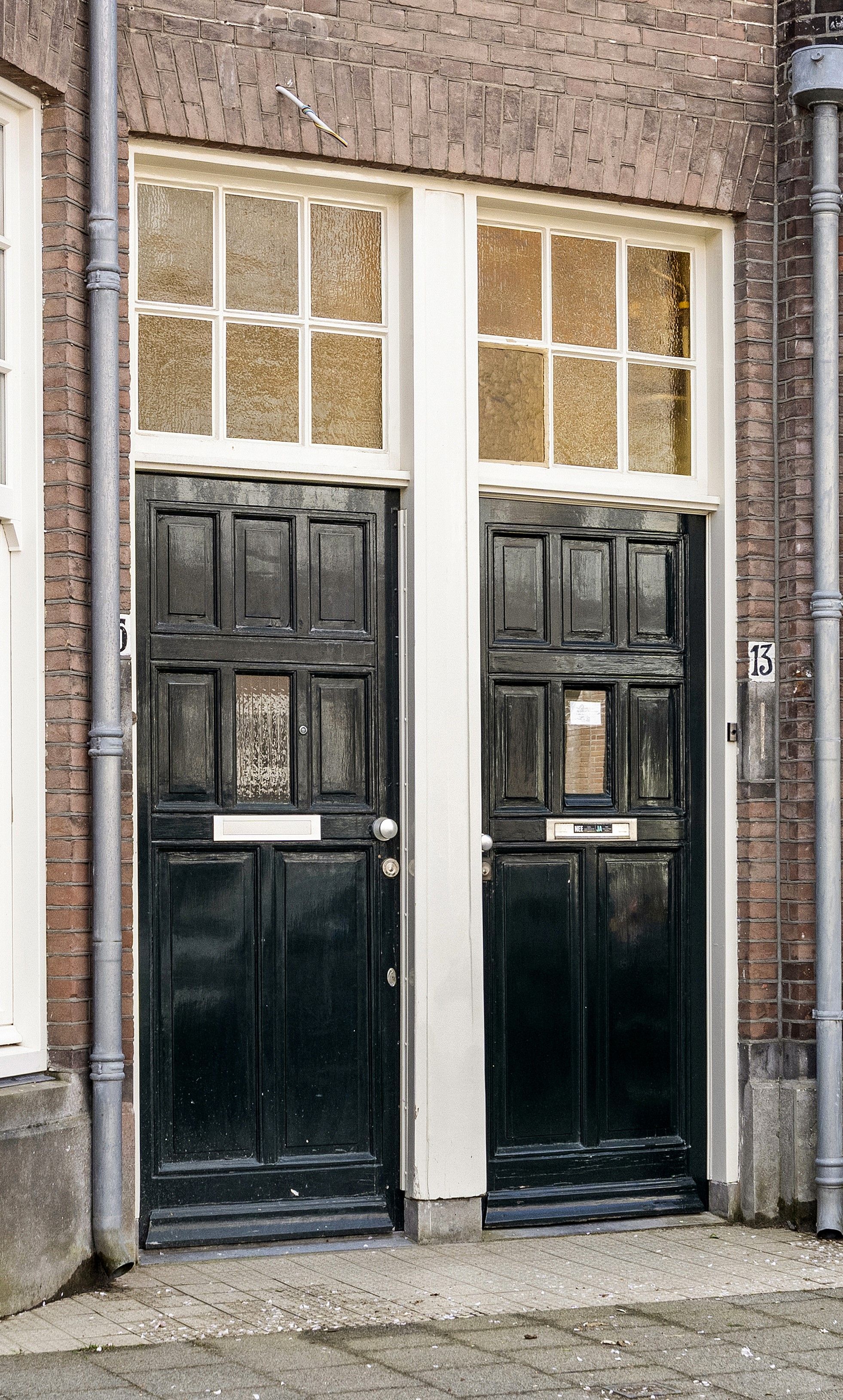 Foto 30 van Jacob Mosselstraat 13