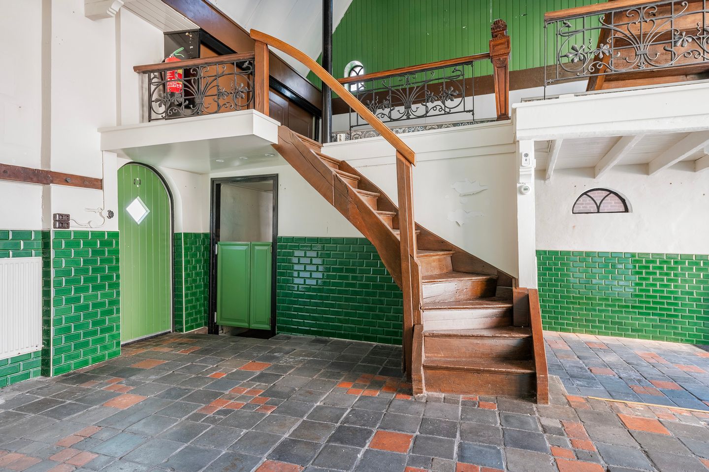 View photo 4 of Nieuwstad 78