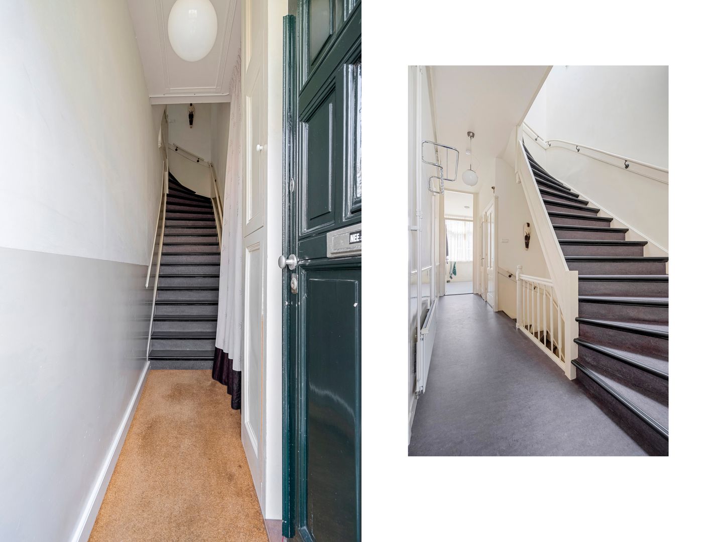 Foto 29 van Jacob Mosselstraat 13