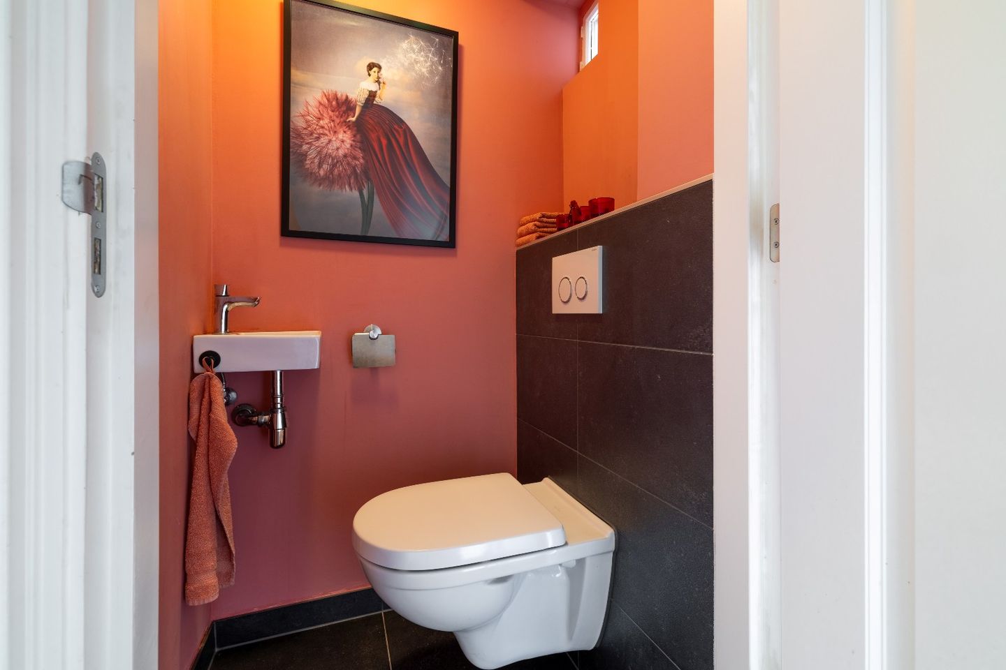 Foto 29 van Platanenplein 10