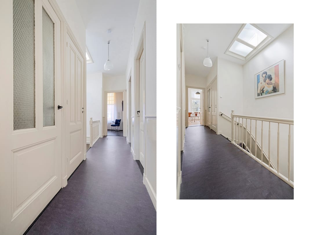 Foto 16 van Jacob Mosselstraat 13