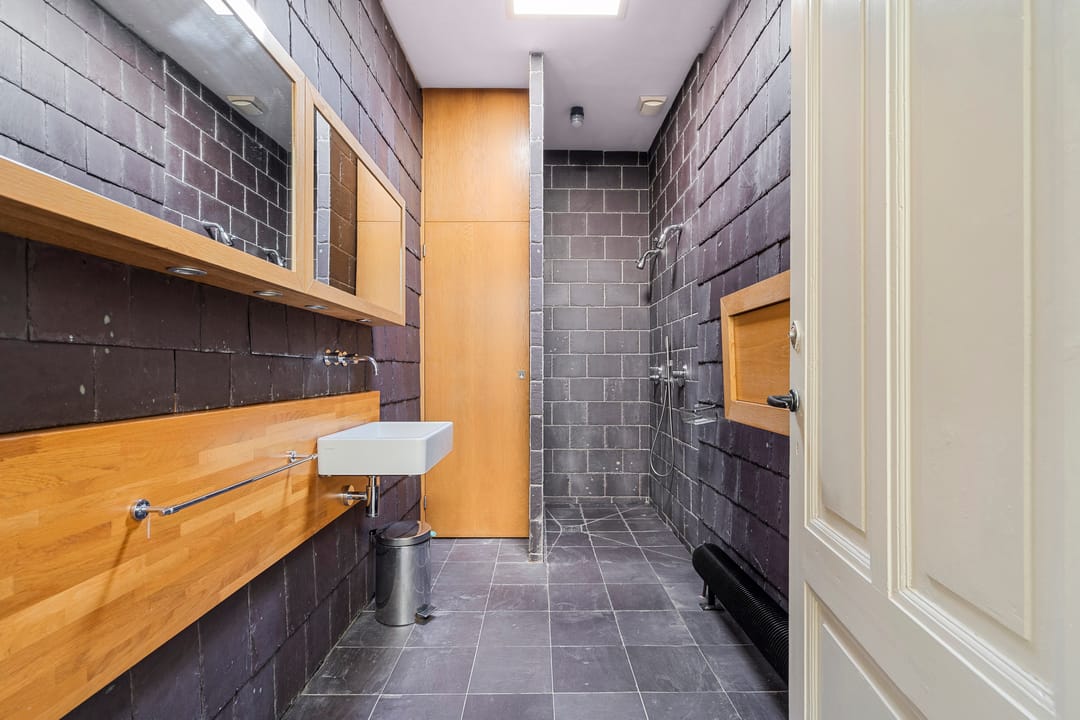 Foto 26 van Jacob Mosselstraat 13