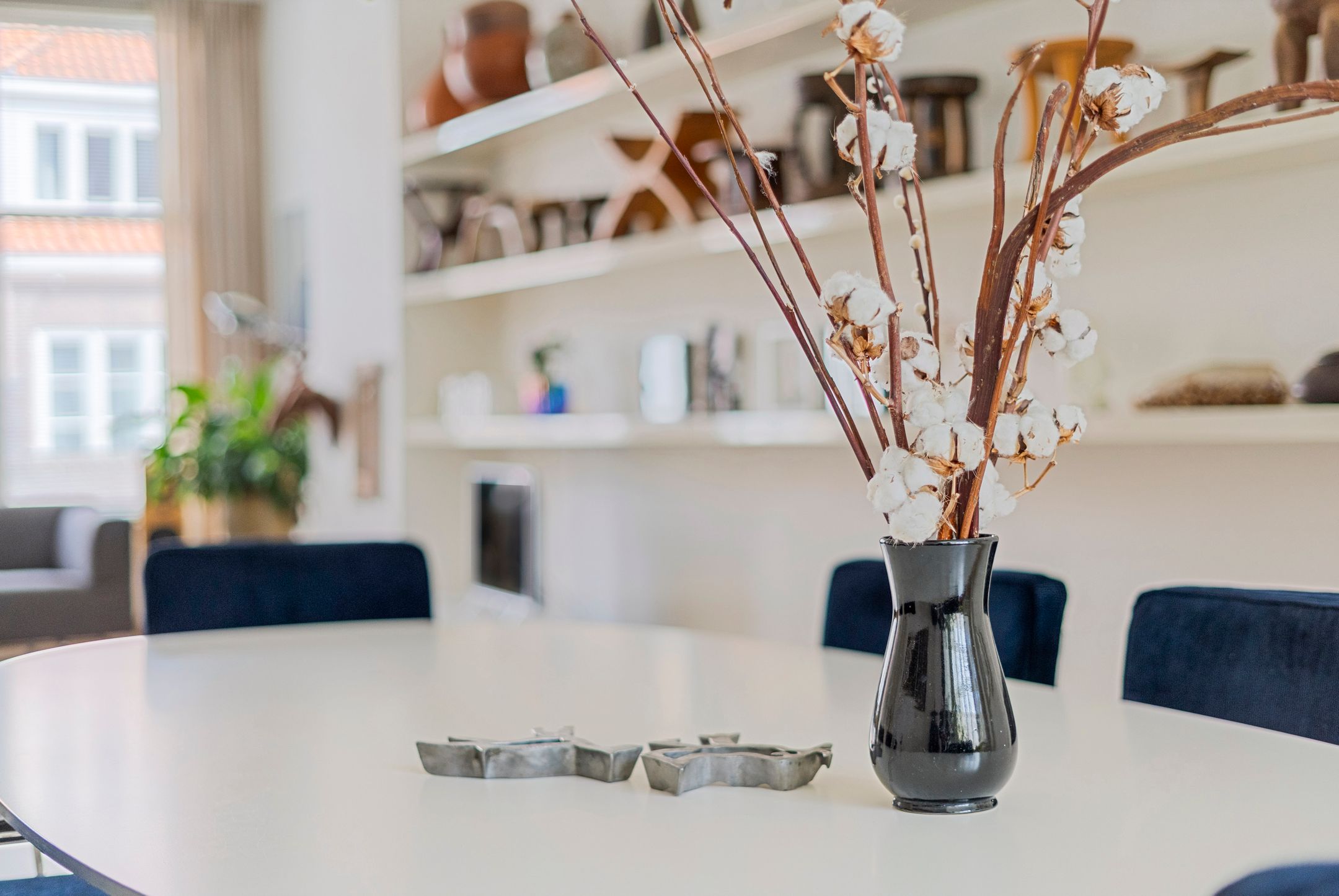 Foto 15 van Jacob Mosselstraat 13