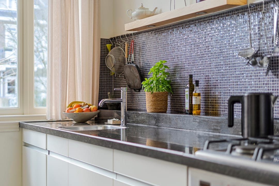 Foto 7 van Jacob Mosselstraat 13