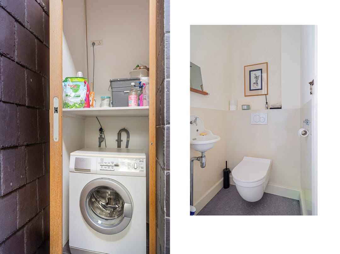 Foto 28 van Jacob Mosselstraat 13