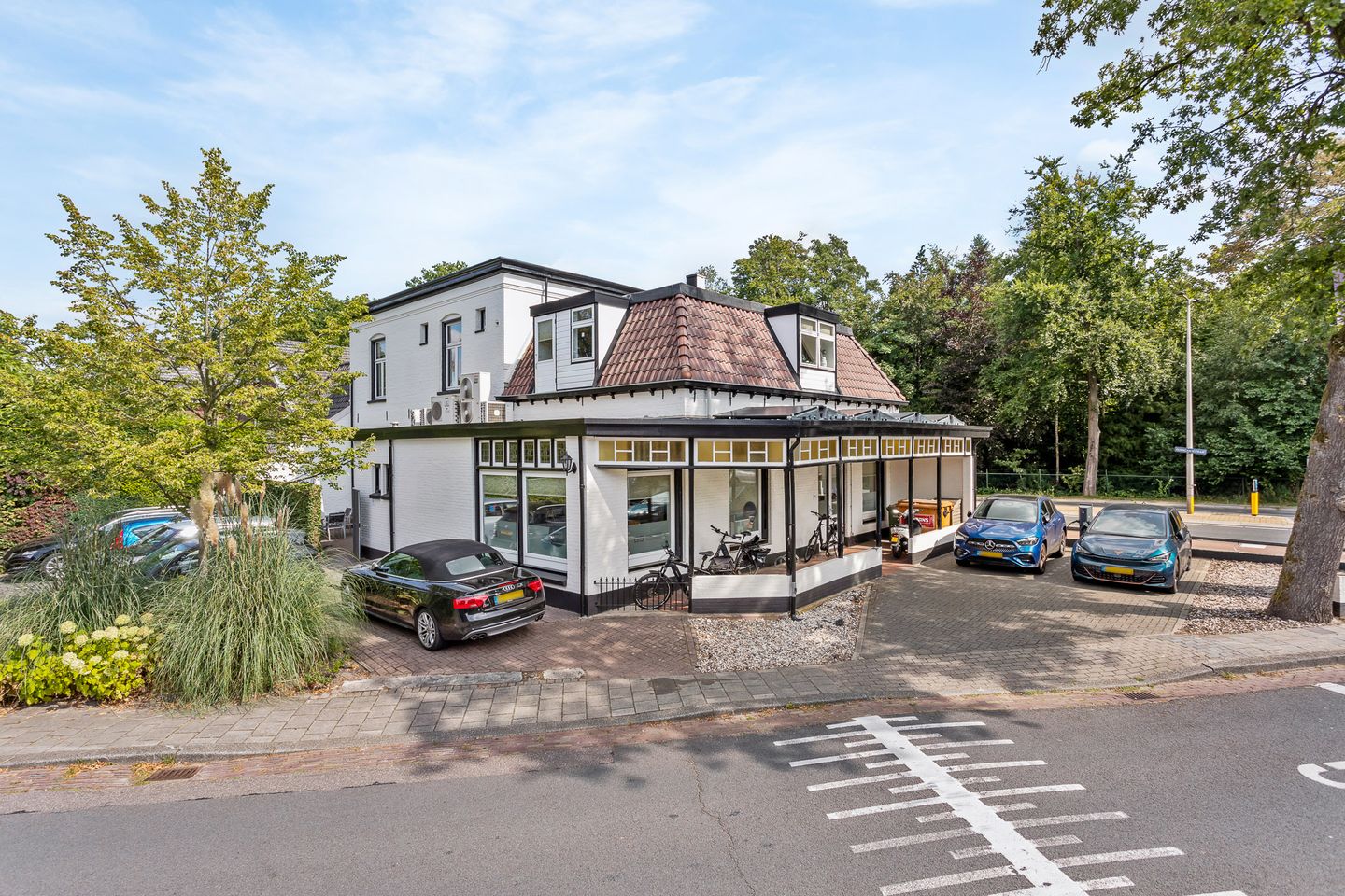 Bekijk foto 3 van Oldenzaalsestraat 631