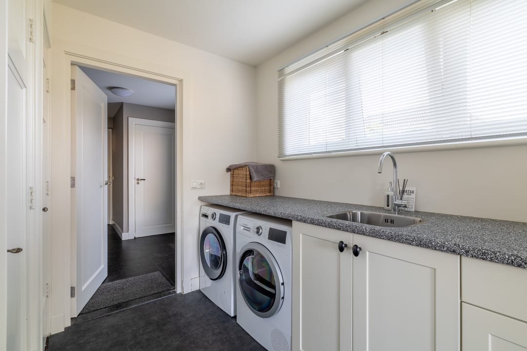 Foto 23 van Platanenplein 10